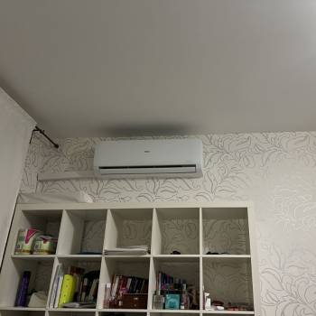 Продается 2-х комнатная квартира, 56,1 м²