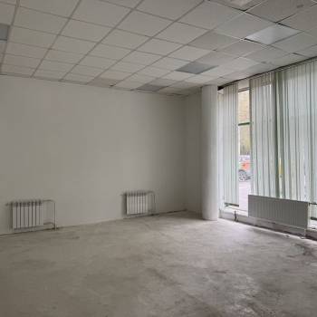 Сдается Нежилое помещение, 40 м²