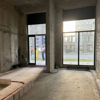 Сдается Нежилое помещение, 66,1 м²