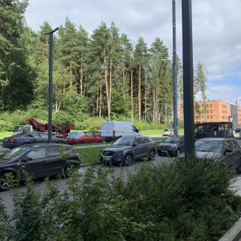 Сдается 1-комнатная квартира, 22 м²