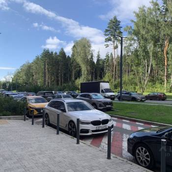 Сдается 1-комнатная квартира, 22 м²