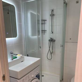Сдается 1-комнатная квартира, 22 м²