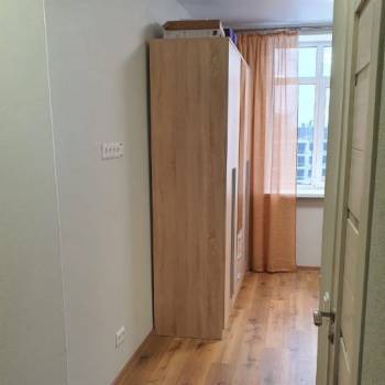 Сдается 1-комнатная квартира, 20 м²