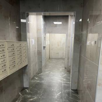 Сдается 2-х комнатная квартира, 60 м²