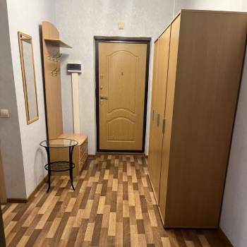 Сдается 2-х комнатная квартира, 60 м²
