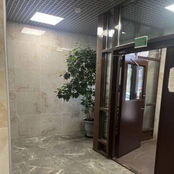 Сдается 2-х комнатная квартира, 60 м²