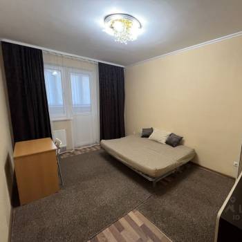 Сдается 2-х комнатная квартира, 60 м²