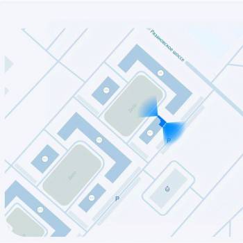 Продается 3-х комнатная квартира, 75 м²