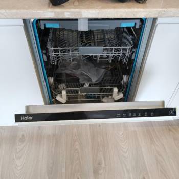 Продается 3-х комнатная квартира, 75 м²