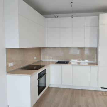 Продается 3-х комнатная квартира, 75 м²