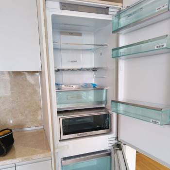 Продается 3-х комнатная квартира, 75 м²