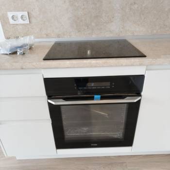 Продается 3-х комнатная квартира, 75 м²