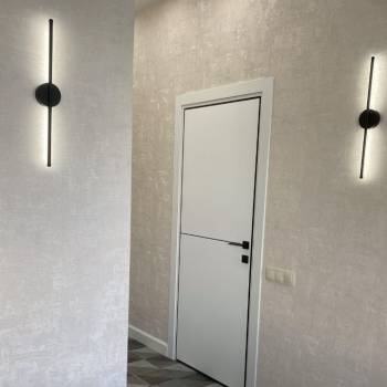 Сдается 1-комнатная квартира, 39 м²