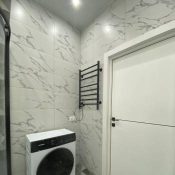 Сдается 1-комнатная квартира, 39 м²