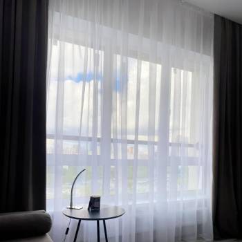 Сдается 1-комнатная квартира, 39 м²