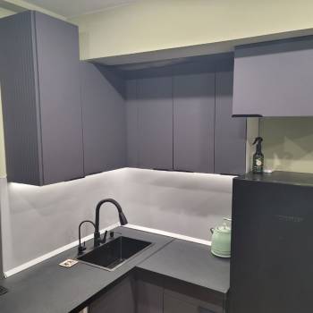 Сдается 1-комнатная квартира, 16,4 м²