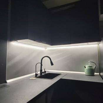 Сдается 1-комнатная квартира, 16,4 м²
