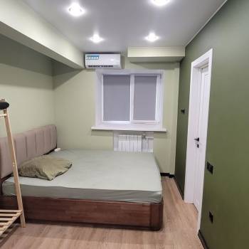 Сдается 1-комнатная квартира, 16,4 м²