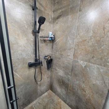 Сдается 1-комнатная квартира, 16,4 м²