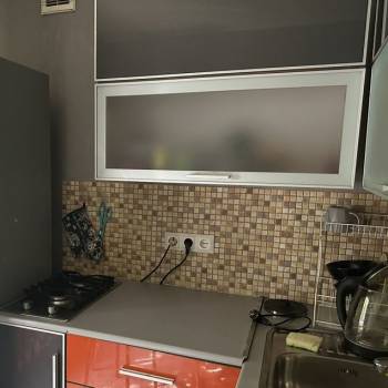 Сдается 1-комнатная квартира, 30,6 м²