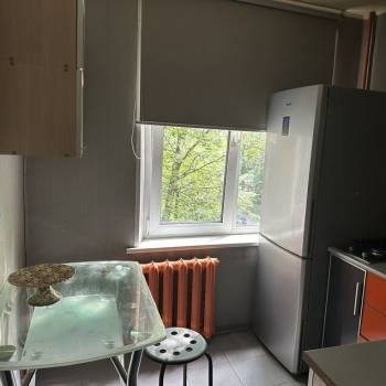 Сдается 1-комнатная квартира, 30,6 м²