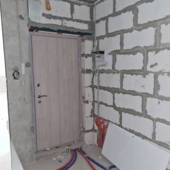 Продается Многокомнатная квартира, 125,1 м²