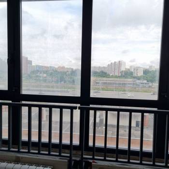 Продается Многокомнатная квартира, 125,1 м²