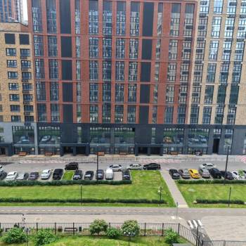 Продается Многокомнатная квартира, 125,1 м²