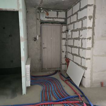 Продается Многокомнатная квартира, 125,1 м²