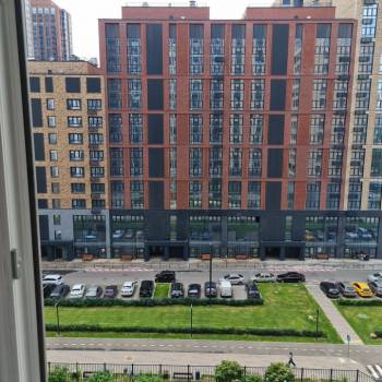 Продается Многокомнатная квартира, 125,1 м²