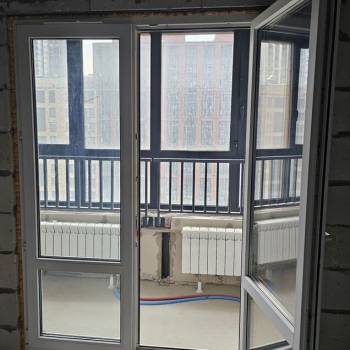 Продается Многокомнатная квартира, 125,1 м²