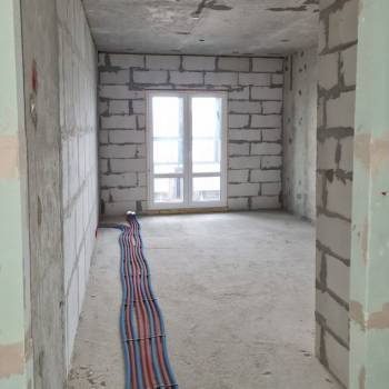 Продается Многокомнатная квартира, 125,1 м²