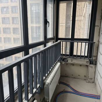 Продается Многокомнатная квартира, 125,1 м²