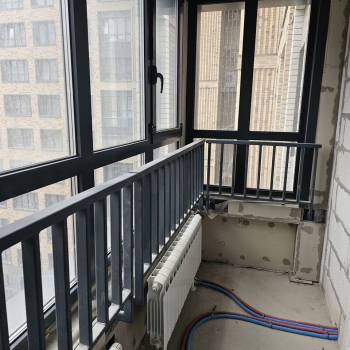 Продается Многокомнатная квартира, 125,1 м²