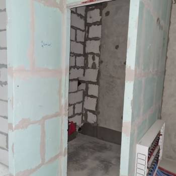 Продается Многокомнатная квартира, 125,1 м²