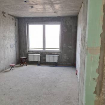Продается Многокомнатная квартира, 125,1 м²