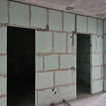 Продается Многокомнатная квартира, 125,1 м²