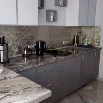Продается 3-х комнатная квартира, 78 м²