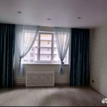 Продается 3-х комнатная квартира, 78 м²