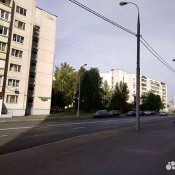 Продается 3-х комнатная квартира, 78 м²
