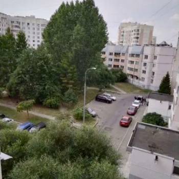 Продается 3-х комнатная квартира, 78 м²