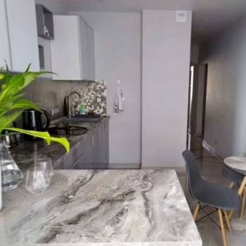 Продается 3-х комнатная квартира, 78 м²