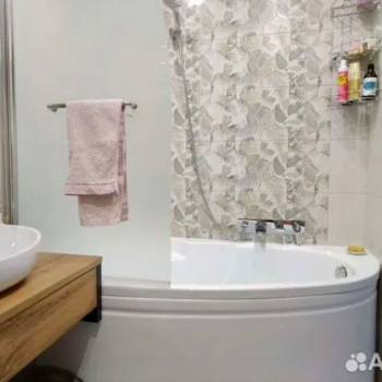 Продается 3-х комнатная квартира, 78 м²