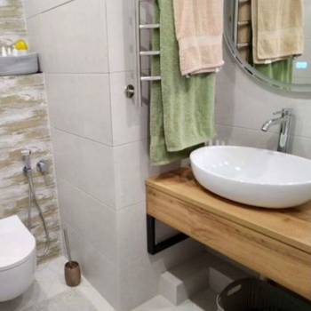 Продается 3-х комнатная квартира, 78 м²