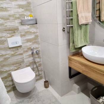 Продается 3-х комнатная квартира, 78 м²