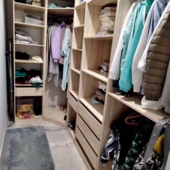 Продается 3-х комнатная квартира, 78 м²