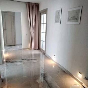 Продается 3-х комнатная квартира, 78 м²