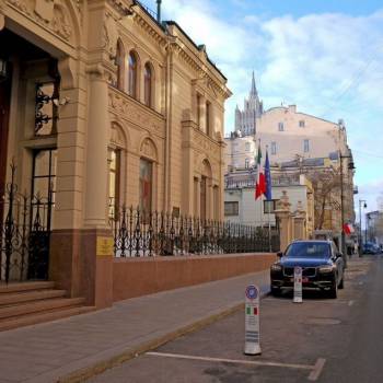 Продается Нежилое помещение, 6,7 м²