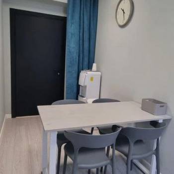 Продается Нежилое помещение, 6,7 м²
