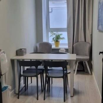 Продается Нежилое помещение, 6,7 м²